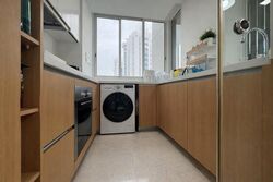 The Line @ Tanjong Rhu (D15), Condominium #512127851